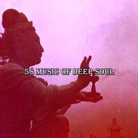 58 Music Of Deep Soul