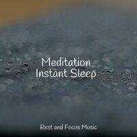 Meditation Instant Sleep