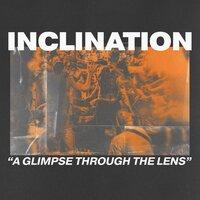 Inclination