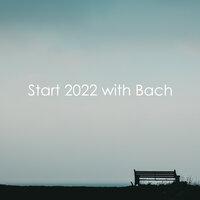 Start 2022 with Bach