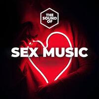 Sex Music 2022