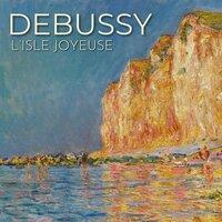 L'Isle joyeuse, L. 106