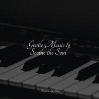 Gentle Music to Soothe the Soul