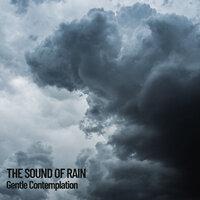 Rain Sounds: Drizzling Rain Sounds
