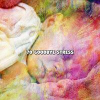 70 Goodbye Stress