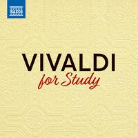 Vivaldi For Study