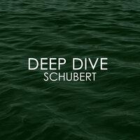 Deep Dive - Schubert