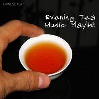 Evening Tea Music Playlist, Ocean Wave