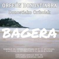 Orfeon Donostiarra