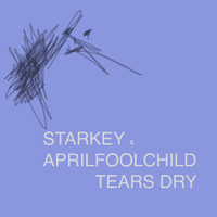 Tears Dry