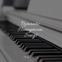 Romantic Honeymoon Songs