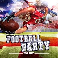 Football Party Top Hits