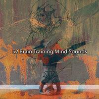 52 звука разума для тренировки мозга