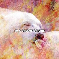49 A Dreams Origins