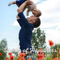Baby: Sounds of Happiness