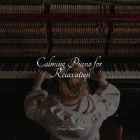 Calming Piano for Relaxation
