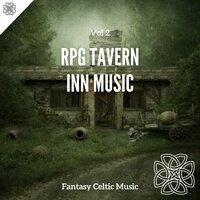 RPG Tavern, Inn Music | Vol. 2