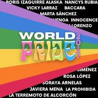 World Pride 2017
