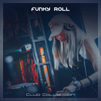Funky Roll Club Collection