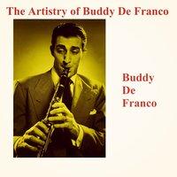 The Artistry of Buddy De Franco