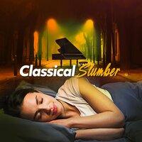 Classical Slumber