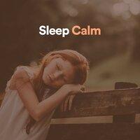 Sleep Calm
