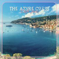 The Azure Coast Café Jazz