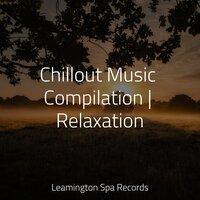 Chillout Music Compilation | Relaxation
