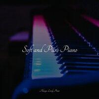 Soft and Pure Piano