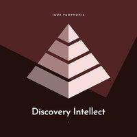 Discovery Intellect