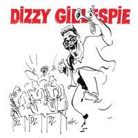 Masters of Jazz - Dizzy Gillespie