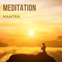 Meditation: Mantra