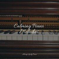 Calming Piano Melodies