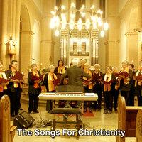The Songs For Christianity