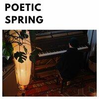 Poetic Spring