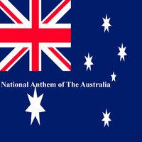 National Anthem of The Australia