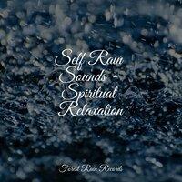 Self Rain Sounds - Spiritual Relaxation