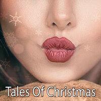 Tales Of Christmas
