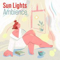 Sun Lights: Ambience