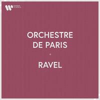 Ravel: Piano Concerto in G Major, M. 83: II. Adagio assai