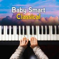 Baby Smart Classical