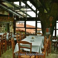 10 советов по джазу