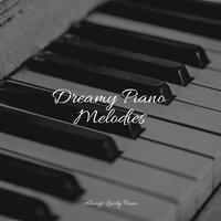 Dreamy Piano Melodies