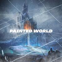 Painted World
