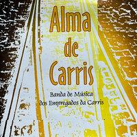 Alma De Carris