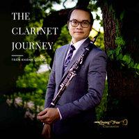 The Clarinet Journey