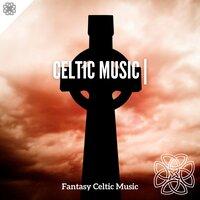 Celtic Music | Sleep, Study, Relax, Ambience