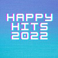 Happy Hits 2022