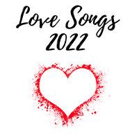 Love Songs 2022