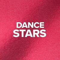 Dance Stars
